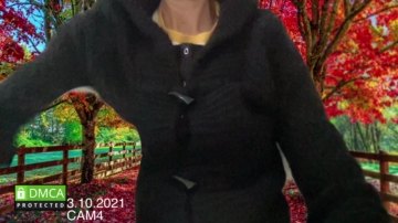 lanadelme  03-10-2021